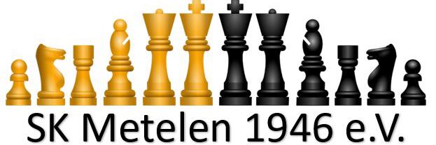 Schachklub Metelen 1946 e.V.